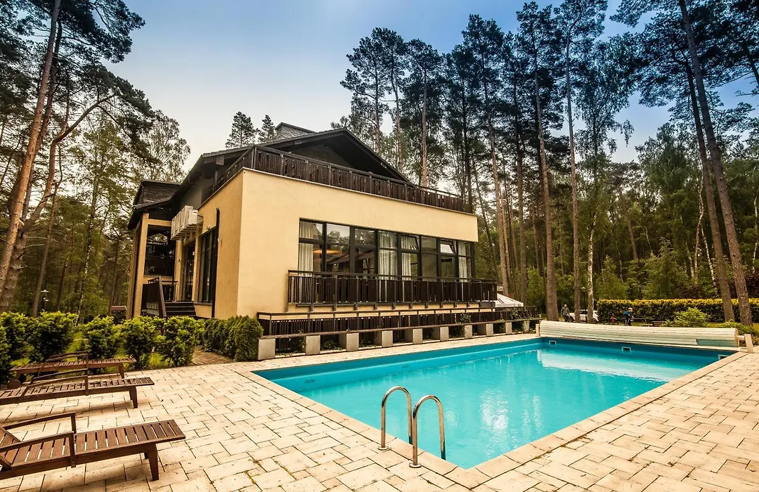Natura Resort-1
