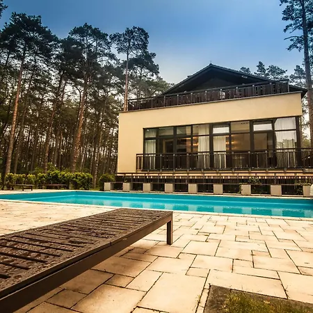 Natura Resort-3