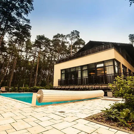 Natura Resort-2
